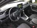 Toyota RAV 4 2.5 Hybrid 4x4 Team D*Technik-Paket*NAVI* Grau - thumbnail 13