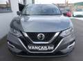 Nissan Qashqai 1.3 DIG-T NAVI CLIM PANO CAM 360 Gris - thumbnail 3