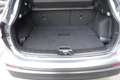 Nissan Qashqai 1.3 DIG-T NAVI CLIM PANO CAM 360 Gris - thumbnail 9
