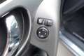 Nissan Qashqai 1.3 DIG-T NAVI CLIM PANO CAM 360 Grijs - thumbnail 15
