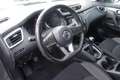 Nissan Qashqai 1.3 DIG-T NAVI CLIM PANO CAM 360 Grijs - thumbnail 10