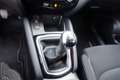 Nissan Qashqai 1.3 DIG-T NAVI CLIM PANO CAM 360 Grijs - thumbnail 13