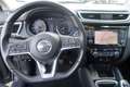 Nissan Qashqai 1.3 DIG-T NAVI CLIM PANO CAM 360 Grijs - thumbnail 14
