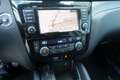 Nissan Qashqai 1.3 DIG-T NAVI CLIM PANO CAM 360 Grijs - thumbnail 11