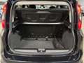 Fiat Panda Panda 1.0 firefly hybrid City Cross s&s 70cv 5p.ti Schwarz - thumbnail 18