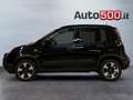 Fiat Panda Panda 1.0 firefly hybrid City Cross s&s 70cv 5p.ti Schwarz - thumbnail 8