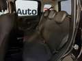 Fiat Panda Panda 1.0 firefly hybrid City Cross s&s 70cv 5p.ti Schwarz - thumbnail 17