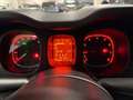 Fiat Panda Panda 1.0 firefly hybrid City Cross s&s 70cv 5p.ti Schwarz - thumbnail 11