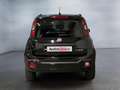 Fiat Panda Panda 1.0 firefly hybrid City Cross s&s 70cv 5p.ti Schwarz - thumbnail 4