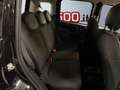 Fiat Panda Panda 1.0 firefly hybrid City Cross s&s 70cv 5p.ti Schwarz - thumbnail 16