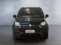 Fiat Panda Panda 1.0 firefly hybrid City Cross s&s 70cv 5p.ti Schwarz - thumbnail 3