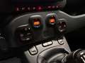 Fiat Panda Panda 1.0 firefly hybrid City Cross s&s 70cv 5p.ti Schwarz - thumbnail 13