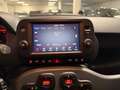 Fiat Panda Panda 1.0 firefly hybrid City Cross s&s 70cv 5p.ti Schwarz - thumbnail 12