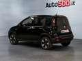 Fiat Panda Panda 1.0 firefly hybrid City Cross s&s 70cv 5p.ti Schwarz - thumbnail 5