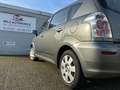 Toyota Corolla Verso 1.8 Luna 7-Sitzer Grau - thumbnail 13
