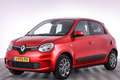 Renault Twingo 1.0 SCe Collection | AIRCO ✅ 1e Eigenaar Rot - thumbnail 21
