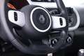 Renault Twingo 1.0 SCe Collection | AIRCO ✅ 1e Eigenaar Rot - thumbnail 9