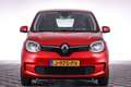 Renault Twingo 1.0 SCe Collection | AIRCO ✅ 1e Eigenaar Rot - thumbnail 18
