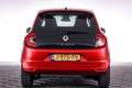 Renault Twingo 1.0 SCe Collection | AIRCO ✅ 1e Eigenaar Rot - thumbnail 19