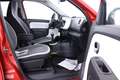 Renault Twingo 1.0 SCe Collection | AIRCO ✅ 1e Eigenaar Rot - thumbnail 6