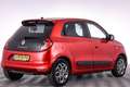 Renault Twingo 1.0 SCe Collection | AIRCO ✅ 1e Eigenaar Rot - thumbnail 20