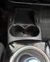 Nissan Leaf Business Ed. 30 kWh Bovag Garantie Grijs - thumbnail 32