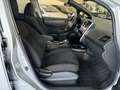 Nissan Leaf Business Ed. 30 kWh Bovag Garantie Grijs - thumbnail 19