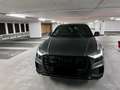 Audi Q8 BLACK S.LINE PANOROMA MATRIX 50 TDI QUATTRO ASİST Grau - thumbnail 3