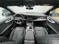 Audi Q8 BLACK S.LINE PANOROMA MATRIX 50 TDI QUATTRO ASİST Grau - thumbnail 5