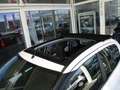 Citroen C1 Airscape VTi 82 Shine Weiß - thumbnail 7