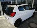 Citroen C1 Airscape VTi 82 Shine Weiß - thumbnail 9