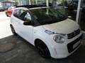 Citroen C1 Airscape VTi 82 Shine Weiß - thumbnail 10