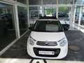 Citroen C1 Airscape VTi 82 Shine Weiß - thumbnail 2