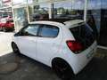 Citroen C1 Airscape VTi 82 Shine Weiß - thumbnail 5