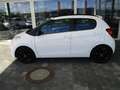 Citroen C1 Airscape VTi 82 Shine Weiß - thumbnail 4