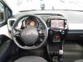 Citroen C1 Airscape VTi 82 Shine Weiß - thumbnail 16