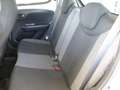 Citroen C1 Airscape VTi 82 Shine Weiß - thumbnail 13