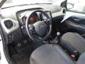 Citroen C1 Airscape VTi 82 Shine Weiß - thumbnail 15