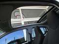 Citroen C1 Airscape VTi 82 Shine Weiß - thumbnail 11