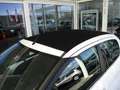 Citroen C1 Airscape VTi 82 Shine Weiß - thumbnail 6