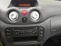Citroen C3 1.4 "VSX" HU/Inspektion neu! Grijs - thumbnail 13