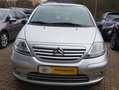 Citroen C3 1.4 "VSX" HU/Inspektion neu! Grijs - thumbnail 2