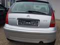 Citroen C3 1.4 "VSX" HU/Inspektion neu! Grijs - thumbnail 7