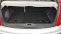 Citroen C3 1.4 "VSX" HU/Inspektion neu! Grijs - thumbnail 8