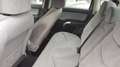 Citroen C3 1.4 "VSX" HU/Inspektion neu! Grijs - thumbnail 9