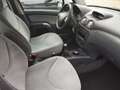 Citroen C3 1.4 "VSX" HU/Inspektion neu! Grijs - thumbnail 14