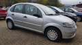 Citroen C3 1.4 "VSX" HU/Inspektion neu! Grijs - thumbnail 3