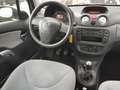 Citroen C3 1.4 "VSX" HU/Inspektion neu! Grijs - thumbnail 10