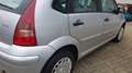 Citroen C3 1.4 "VSX" HU/Inspektion neu! Grijs - thumbnail 6