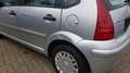 Citroen C3 1.4 "VSX" HU/Inspektion neu! Grijs - thumbnail 4